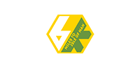6kiom-logo