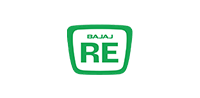 Bajaj-auto-logo