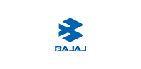 Bajaj-logo