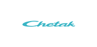 Chetak-logo