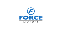 F-logo-1