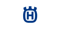 Husqvarna-logo