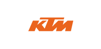 KTM-logo