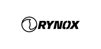 Rynox-logo