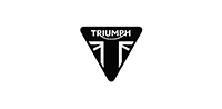 Triumph-logo