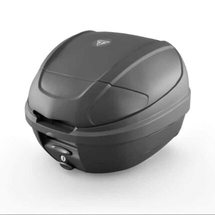 Top Box Speed 400 & Scrambler 400x