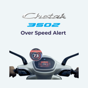 Best Adventure Tourer Bikes 2025 in India KTM 250 Adventure 