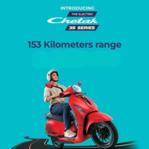 Best Adventure Tourer Bikes 2025 in India KTM 890 Adventure R 