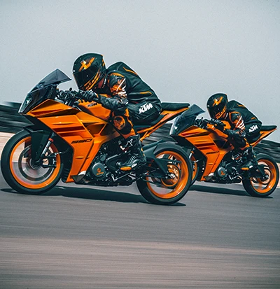 390rc-g4