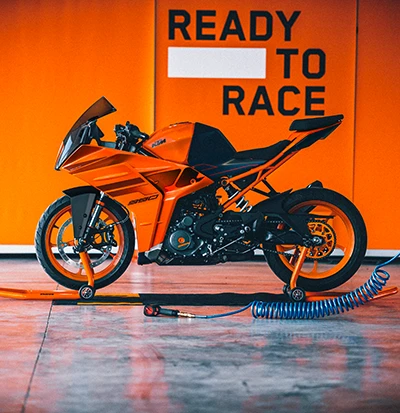 390rc-g5