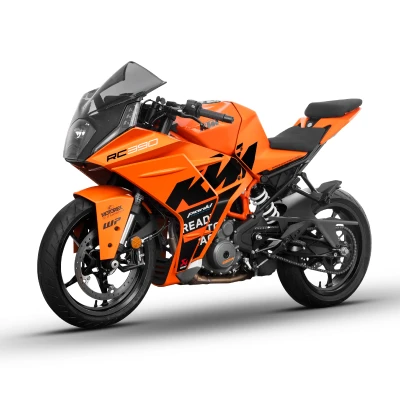 rc390gp_g1