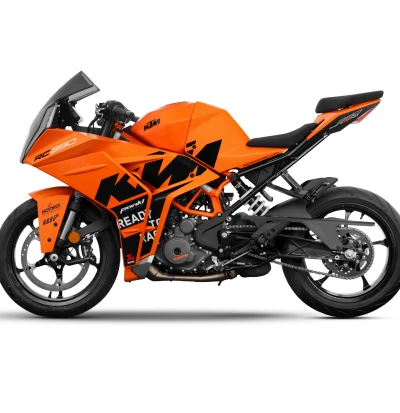 rc390gp_g2