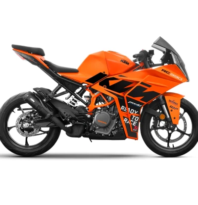 rc390gp_g3