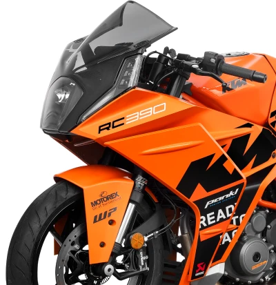 rc390gp_g4