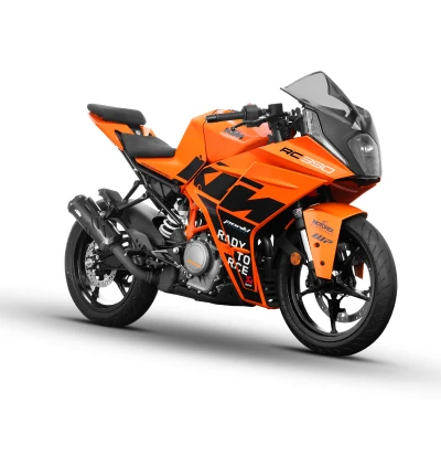 rc390gp_g5