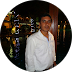 Ananth