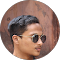 Dhanush Virat