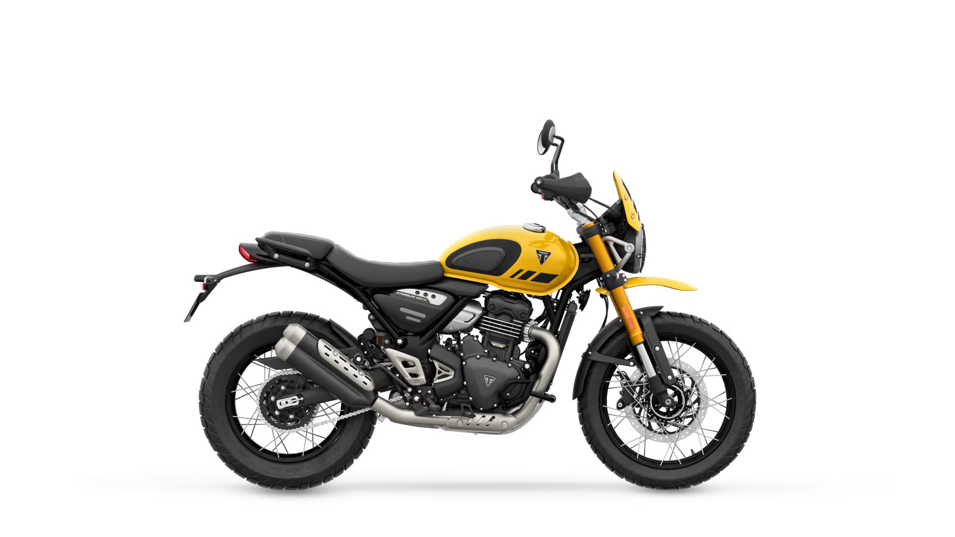 triumph-scrambler-400-xc-new launch-2025
