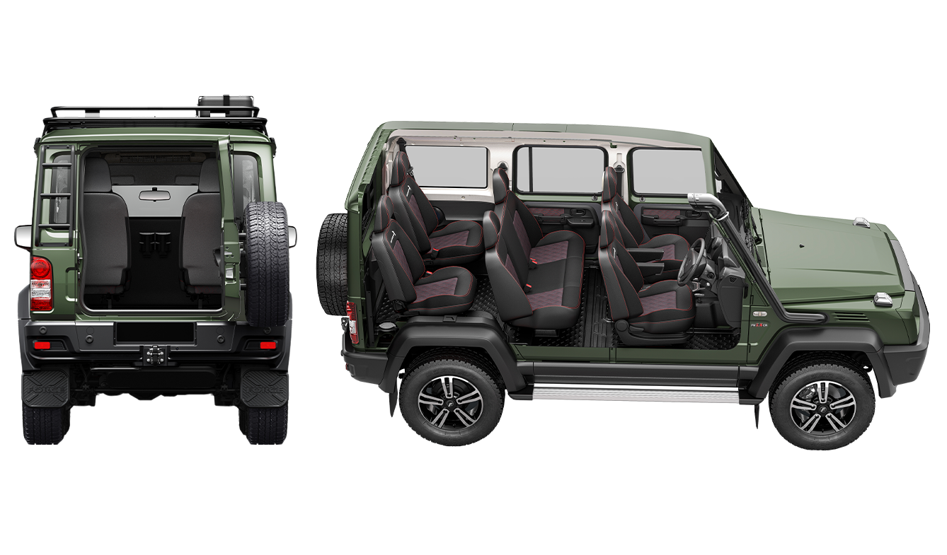 COMFORTABLE_SPACIOUS_SEATING-green