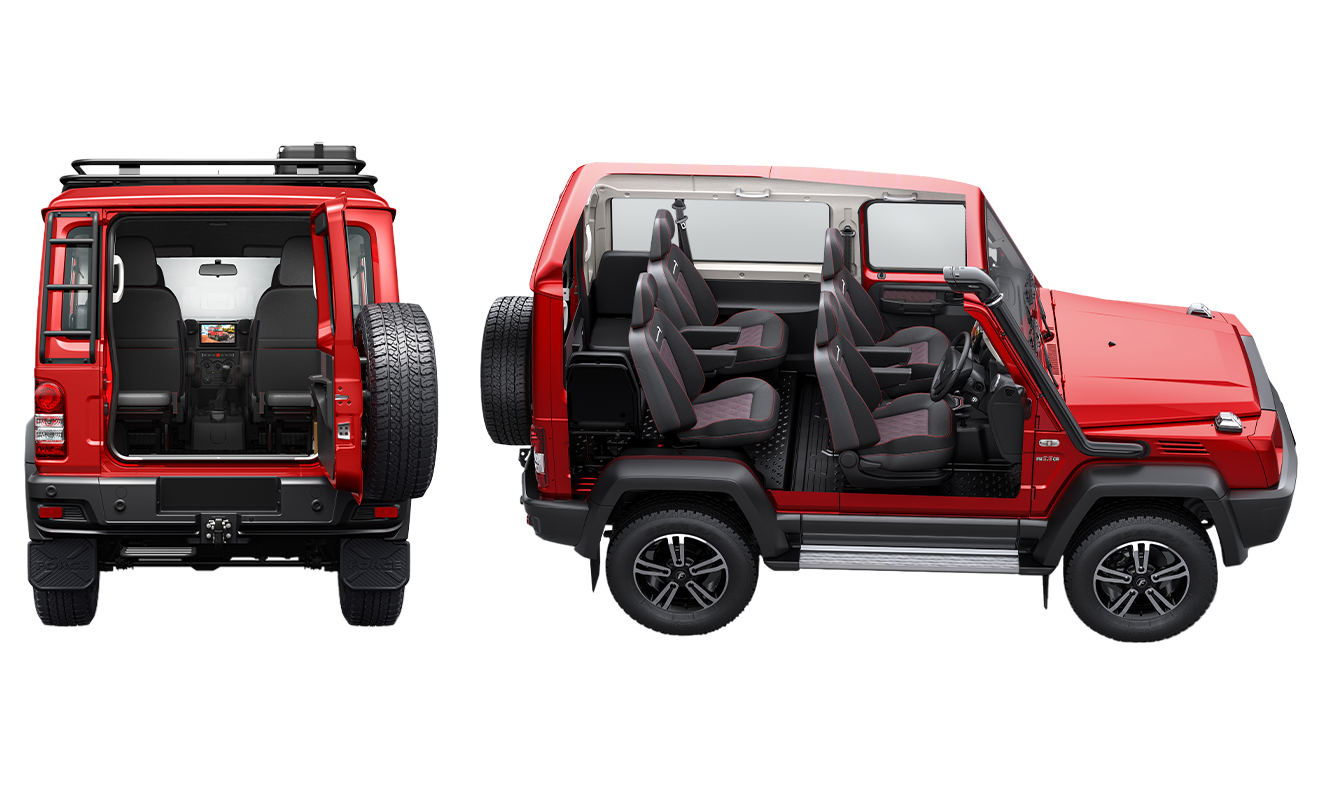 COMFORTABLE_SPACIOUS_SEATING