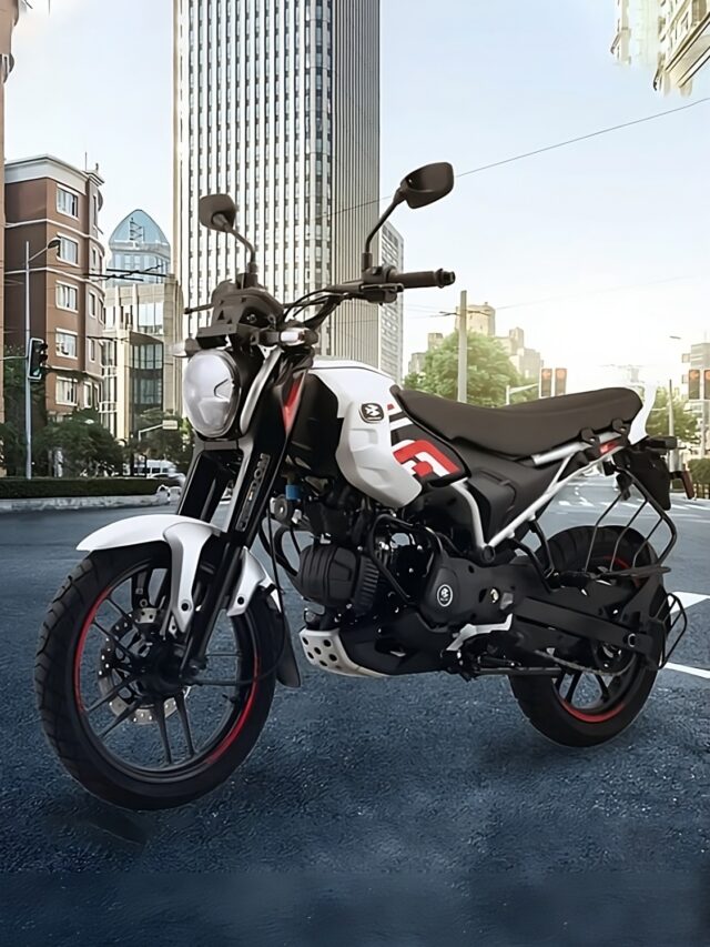 Bajaj CNG Bike | Bajaj Freedom 125 CNG Features & Mileage, Prices