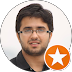 Prateek Khurana