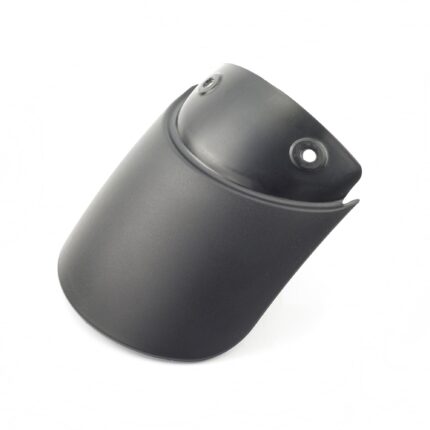 Triumph Mudguard Extension A9708419