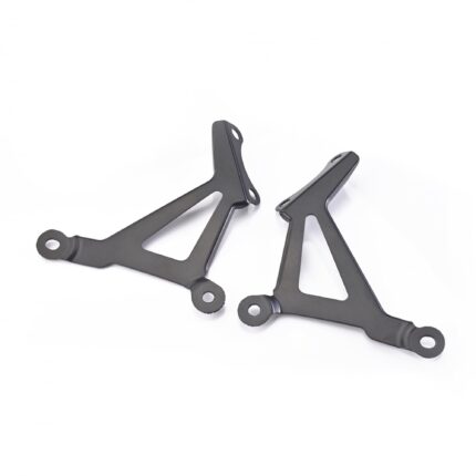 Triumph Flyscreen Mounting Kit – A9708349