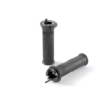 Heated Grips Kit A9638350 (Tiger 1200 GT Pro )