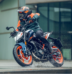 KTM_160 Duke_Gallery_Thumbnail_246 x 254_2