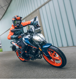 KTM_160 Duke_Gallery_Thumbnail_246 x 254_3
