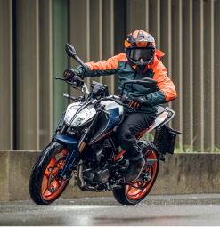 KTM_160 Duke_Gallery_Thumbnail_246 x 254_4