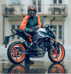 KTM_160 Duke_Gallery_Thumbnail_246 x 254_5