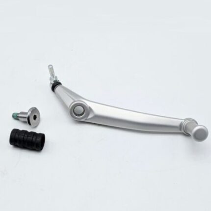 Triumph Easy Shift Kit - A9770224 Rocket 3GT