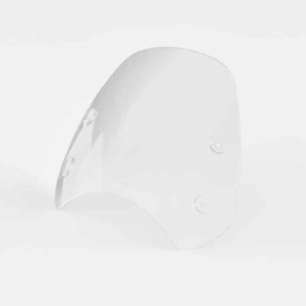 Coated Screen Speed 400 & Scrambler 400x