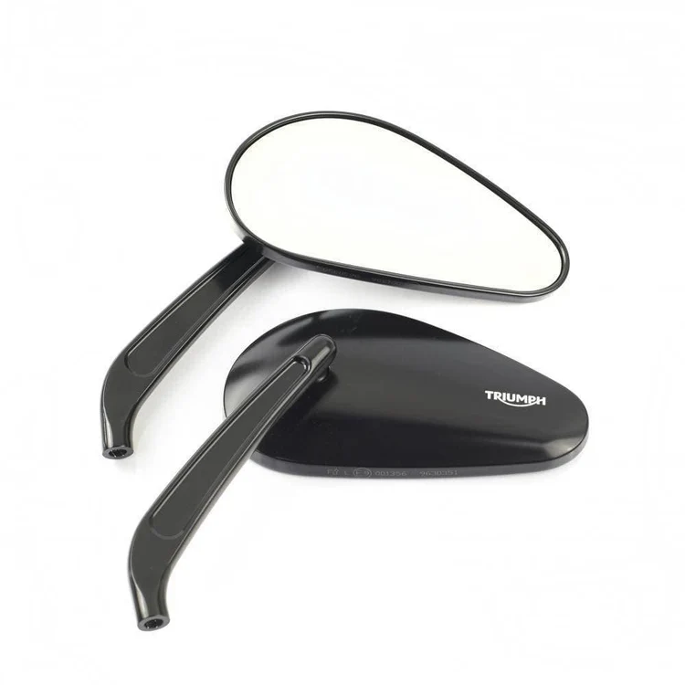 triumph-accessories-triumph-teardrop-cast-mirrors-pair-16245868953681_750x.webp