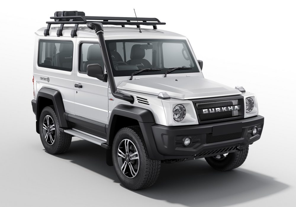 3-DOOR_16