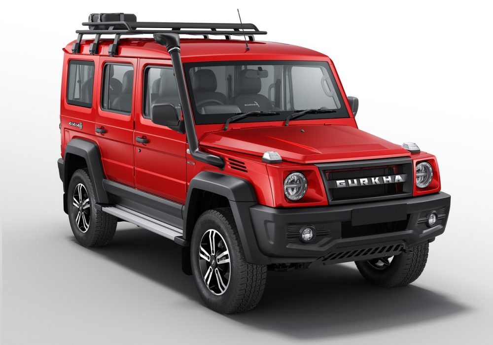 5-DOOR_8