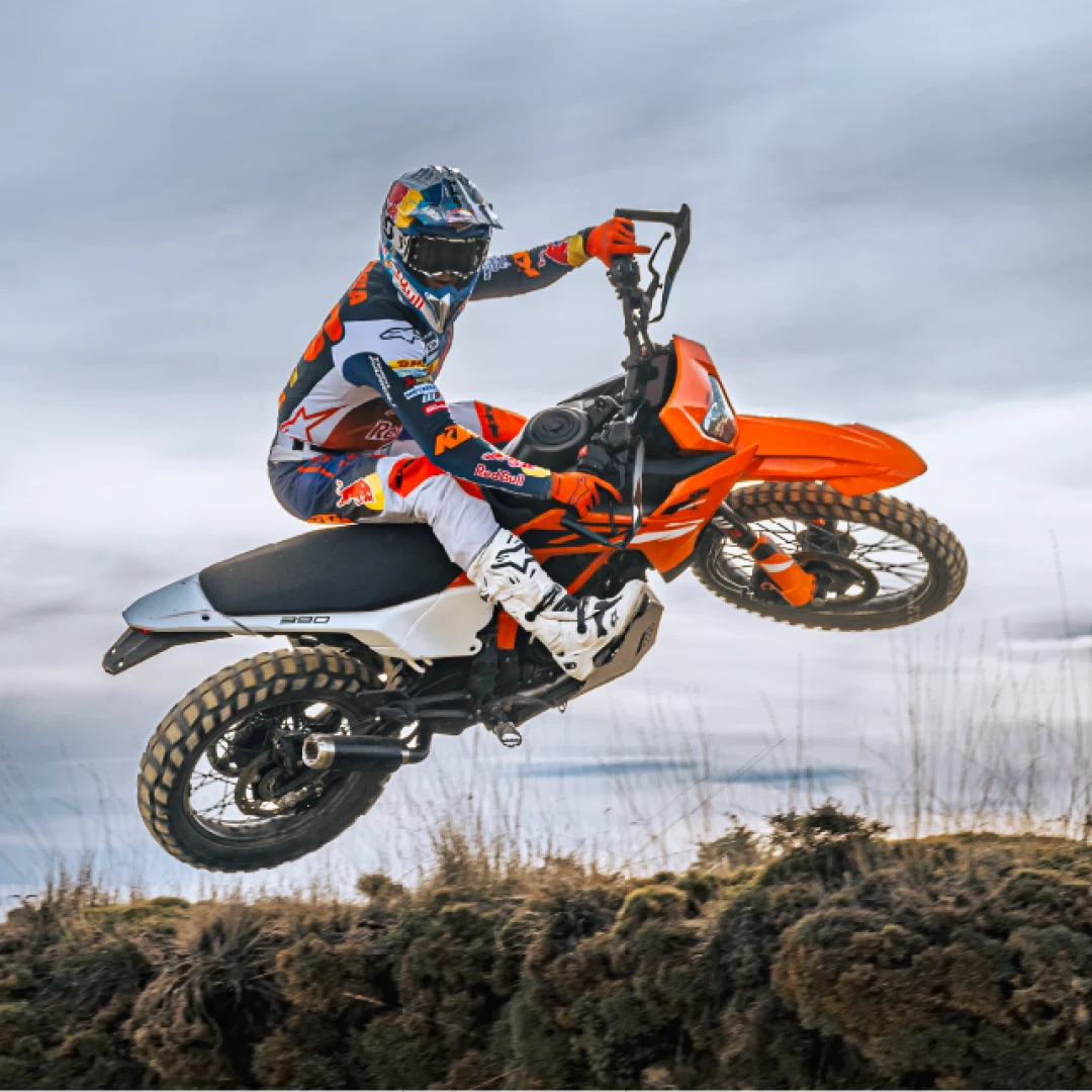 KTM 390 Enduro_Gallery_Pop Up_987 x 642_3