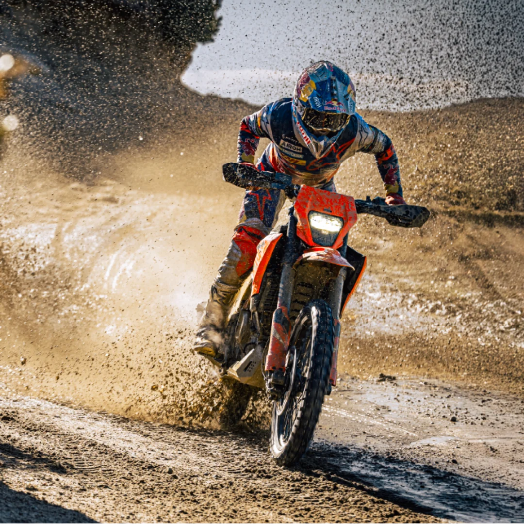 KTM 390 Enduro_Gallery_Pop Up_987 x 642_5