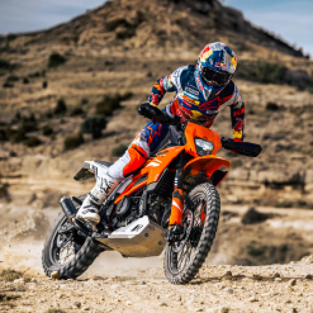 KTM 390 Enduro_Gallery_Thumbnail_246 x 254_1