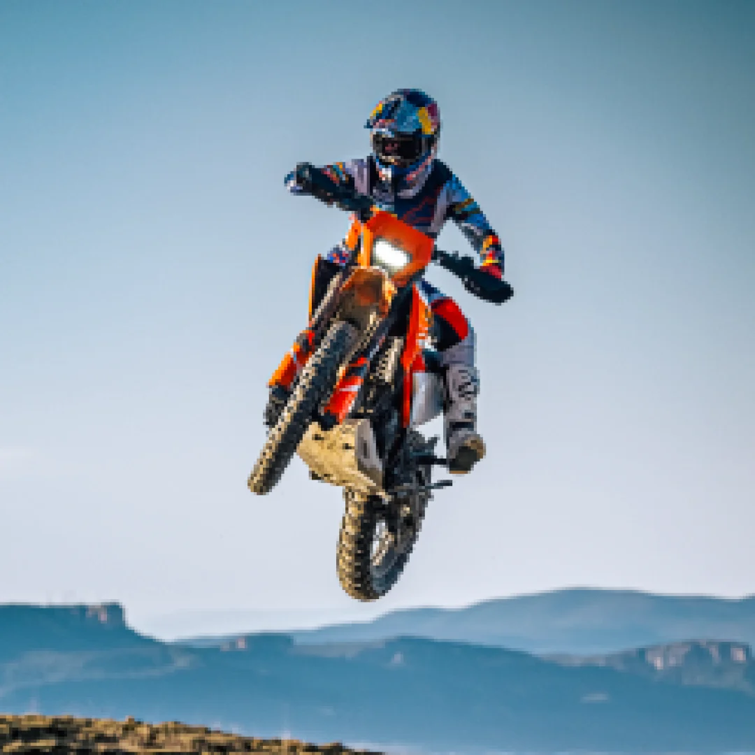 KTM 390 Enduro_Gallery_Thumbnail_246 x 254_4