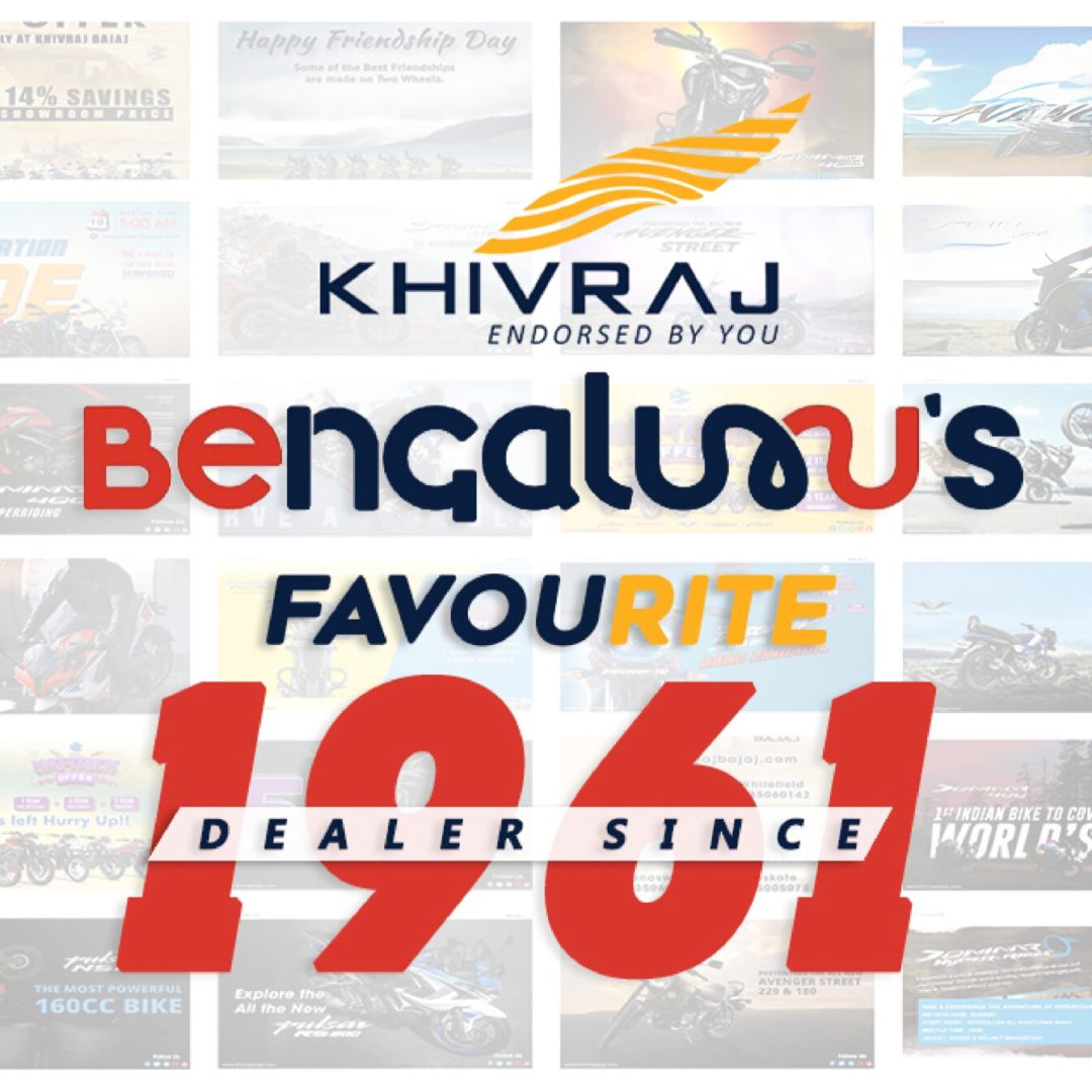 khivraj-new-logo_page-0001-1-1
