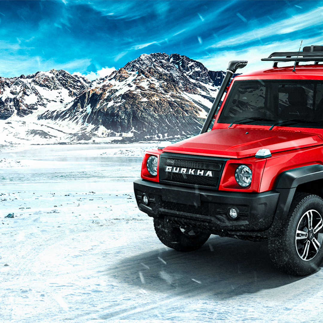 pricing-banner-3-door